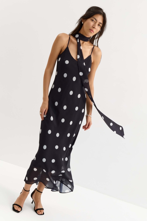 С20471-2 Платье (НСК)